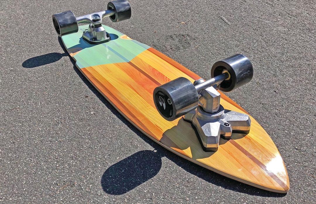 סרף סקייט סקייטבורד כל הדגמים