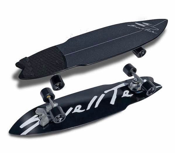 סרף סקייט סקייטבורד פרמייר